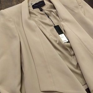 BCBG Blazer